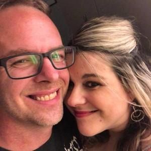 Meet your Posher, Kristopher